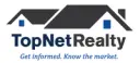 TopNetRealty.com, Inc.