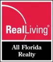 All Florida Realty Services dba Real Living All Florida Realty
