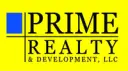 PRIME Realty and Development LLC