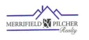 Merrifield & Pilcher Realty LLC