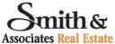 Smith & Associates Real Estate, Inc.