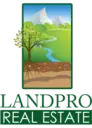 Land Pro Real Estate Inc.