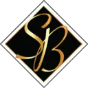 Southern Belle Realty, Inc.