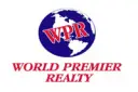 World Premier Realty