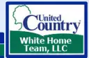 White Home Team, LLC