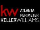 Keller Williams Atlanta Perimeter