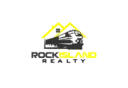 Rock Island Realty