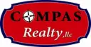 Compas Realty LLC