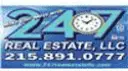 24-7 Real Estate, LLC