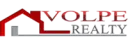 Volpe Realty