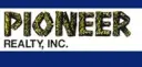 Pioneer Realty, Inc.