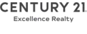 Century 21 Excellence Realty
