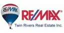 Remax Twin Rivers Real Estate
