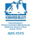 Schooner Realty