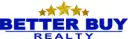 BETTER BUY REALTY