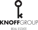 Knoff Group Real Estate @ Estate House