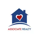 Associate Realty