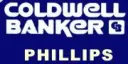 Coldwell Banker Phillips