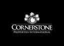 Cornerstone Properties International