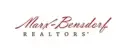 Marx & Bensdorf Real Estate & Investment Co.
