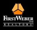 First Weber Group Realtors