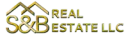 S and B Real Estate LLC