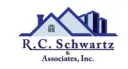R.C. Schwartz & Associates Inc.