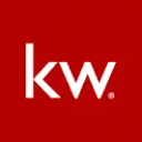 Keller Williams Realty - Newark