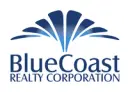 BlueCoast Realty Corporation