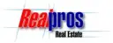 Realpros Real Estate, LLC