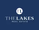 The Lakes Real Estate