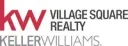 Keller Williams Realty Village Square