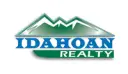 Idahoan Realty