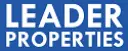 Leader Properties Inc.
