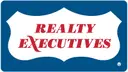 Realty Executives/Triad