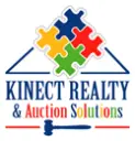 Kinect Realty