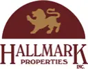 Hallmark Properties, Inc.