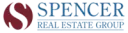 Spencer Real Estate Group
