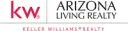 Keller Williams Arizona Living Realty