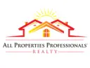 All Properties Professionals Realty