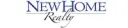 New Home Realty