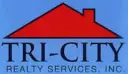 Tri-City Realty Services Inc