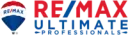 RE/MAX Ultimate Professionals