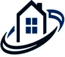 Pacific Home Brokers