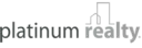 Platinum Realty
