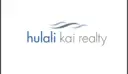 Hulali Kai Realty, LLC