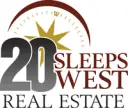 20 Sleeps West Real Estate