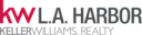 Keller Williams Realty - L.A. Harbor