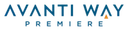 Avanti Way Premiere