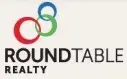 Round Table Realty